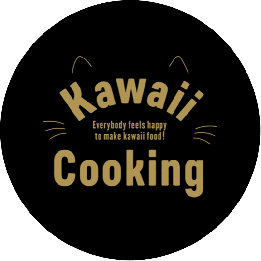 Kawaii Cooking